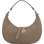 Bolsa-taupe-74032.23-1