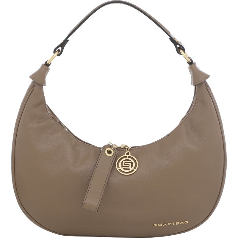 Bolsa-taupe-74032.23-1