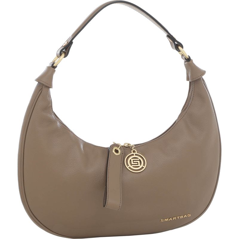 Bolsa-taupe-74032.23-2