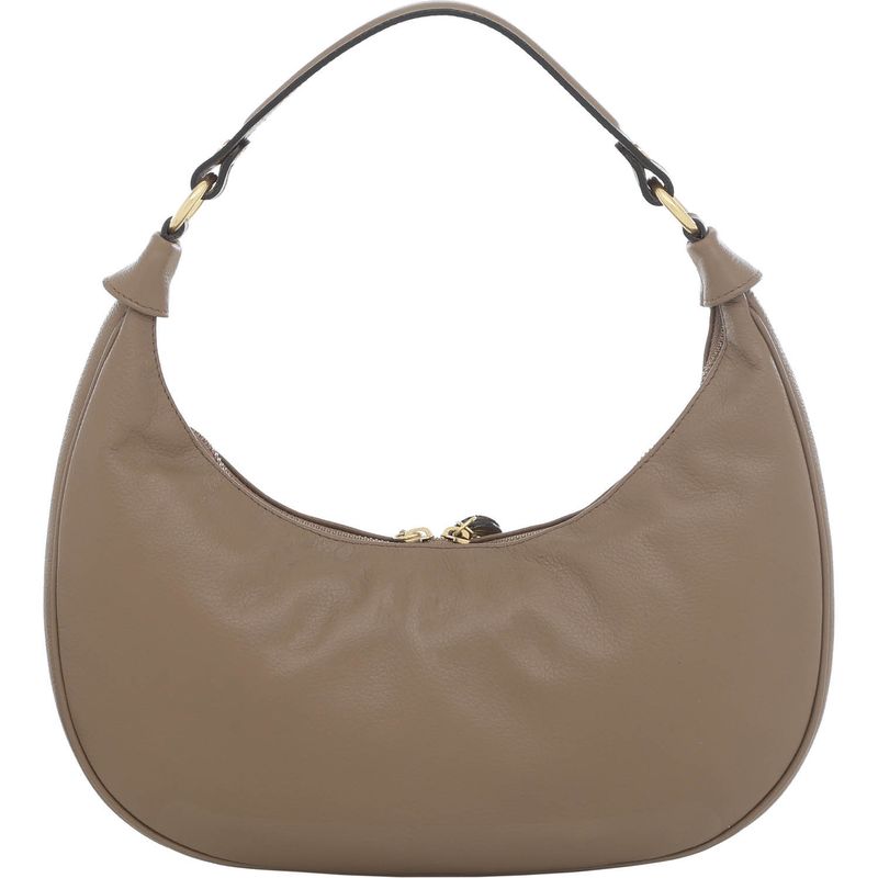Bolsa-taupe-74032.23-4