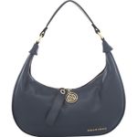 Bolsa-marine-74032.23-1