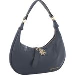 Bolsa-marine-74032.23-2