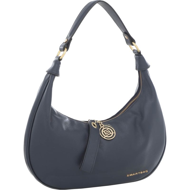 Bolsa-marine-74032.23-2