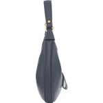Bolsa-marine-74032.23-3