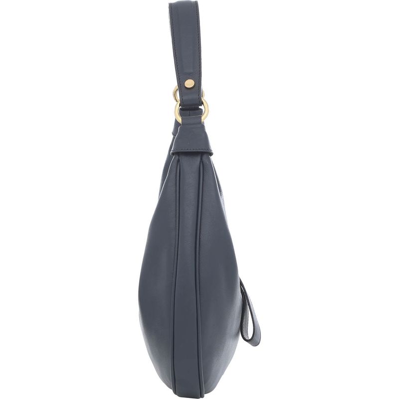 Bolsa-marine-74032.23-3
