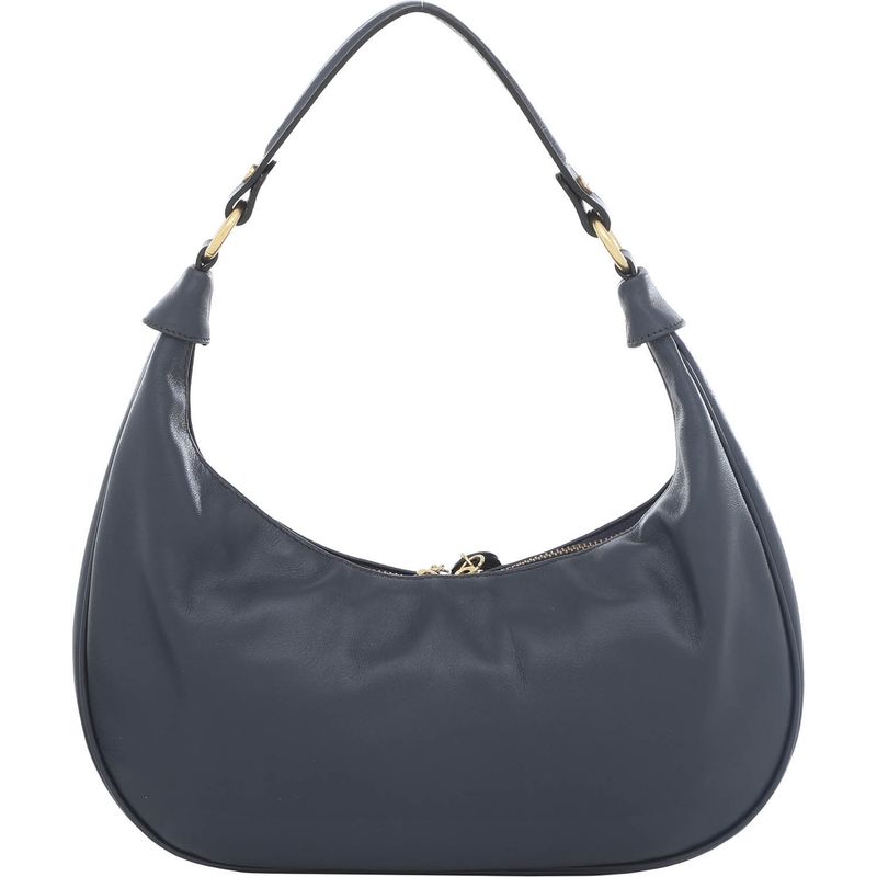 Bolsa-marine-74032.23-4