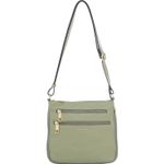 Bolsa-Selva-74036.23-1