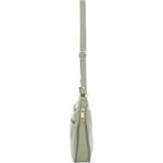 Bolsa-Selva-74036.23-3