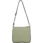 Bolsa-Selva-74036.23-4