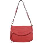 Bolsa-red-74037.23-1