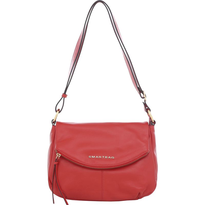Bolsa-red-74037.23-1