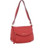 Bolsa-red-74037.23-