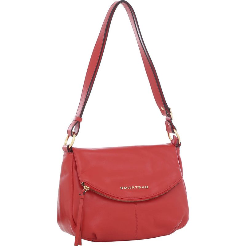 Bolsa-red-74037.23-