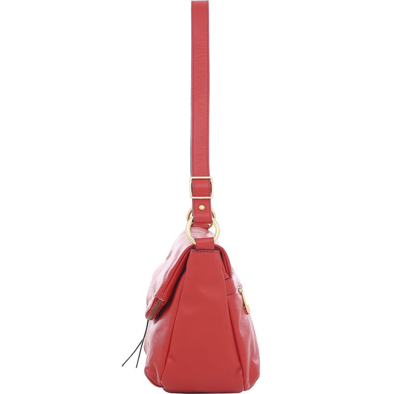 Bolsa-red-74037.23-3