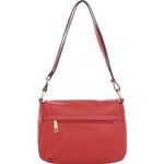 Bolsa-red-74037.23-4