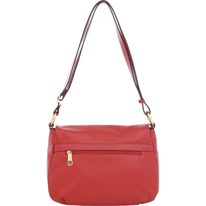 Bolsa-red-74037.23-4