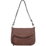 Bolsa-Conhaque-74037.23-1