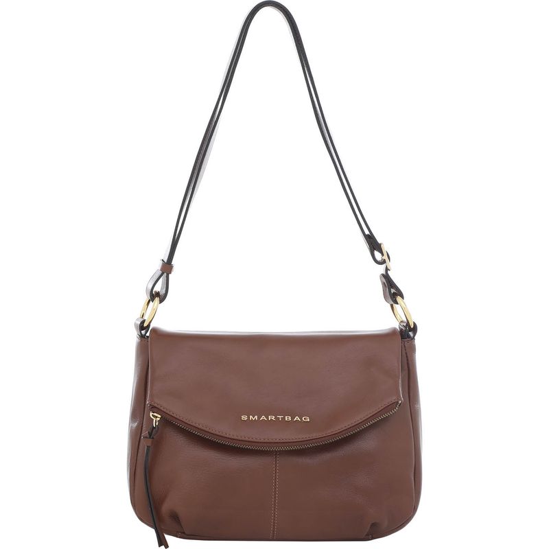 Bolsa-Conhaque-74037.23-1