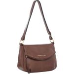 Bolsa-Conhaque-74037.23-2