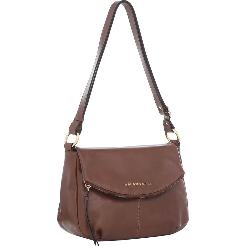 Bolsa-Conhaque-74037.23-2