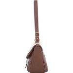 Bolsa-Conhaque-74037.23-3
