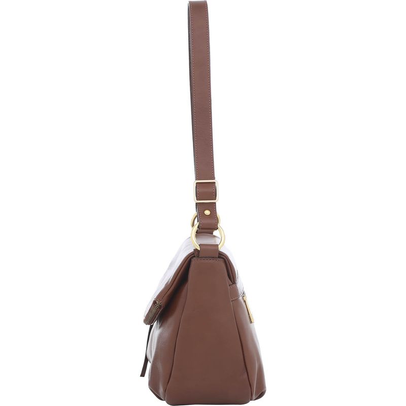 Bolsa-Conhaque-74037.23-3