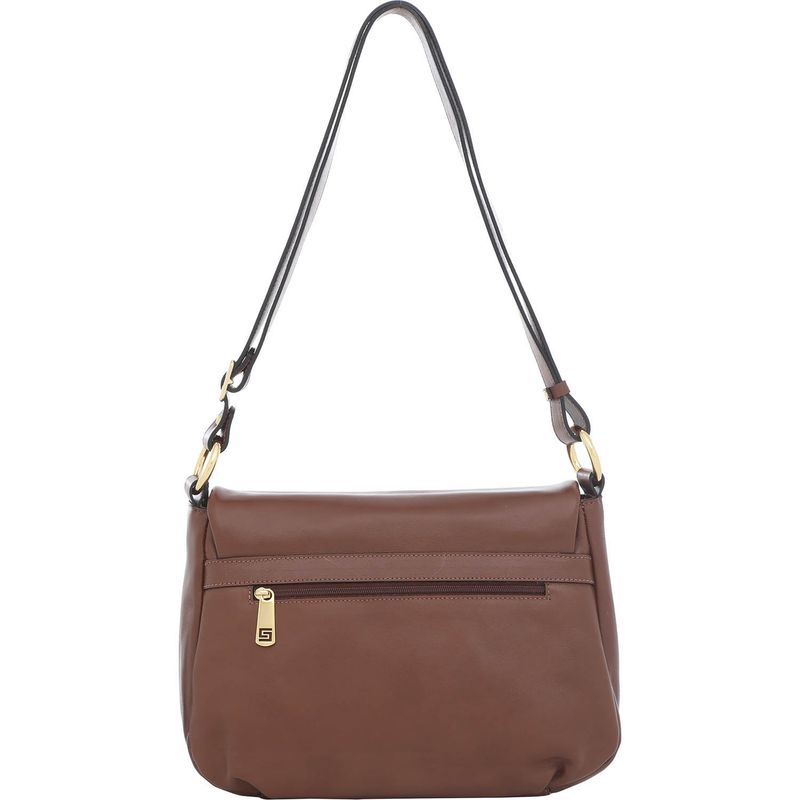 Bolsa-Conhaque-74037.23-4