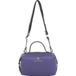 Bolsa-roxo-74039.23-1