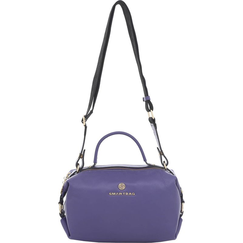Bolsa-roxo-74039.23-1