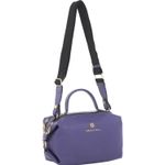 Bolsa-roxo-74039.23-2