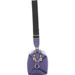 Bolsa-roxo-74039.23-3