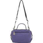 Bolsa-roxo-74039.23-4