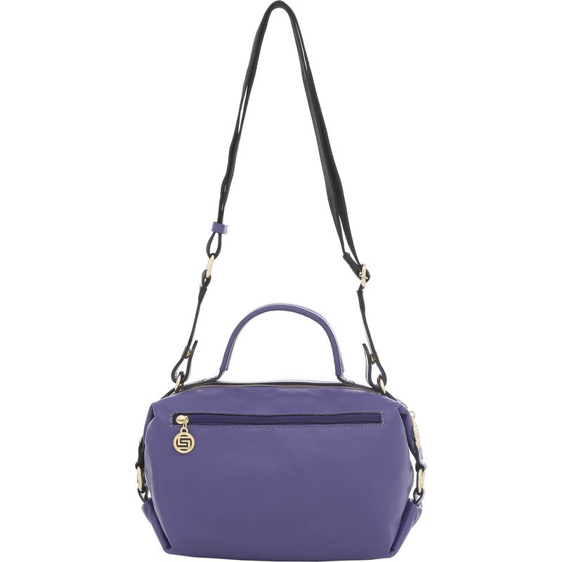 Bolsa-roxo-74039.23-4