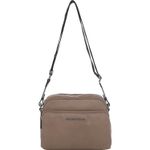Bolsa-Taupe-74043.23-1