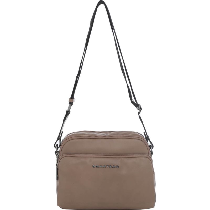 Bolsa-Taupe-74043.23-1