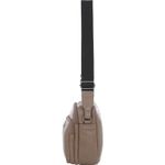 Bolsa-Taupe-74043.23-3