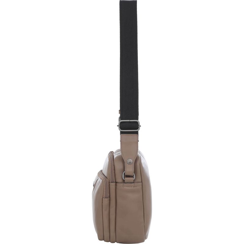 Bolsa-Taupe-74043.23-3