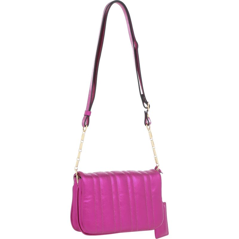 Bolsa-pink-74060.23-2