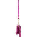 Bolsa-pink-74060.23-3