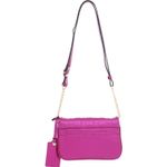 Bolsa-pink-74060.23-4