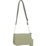 Bolsa-selva-74060.23-2