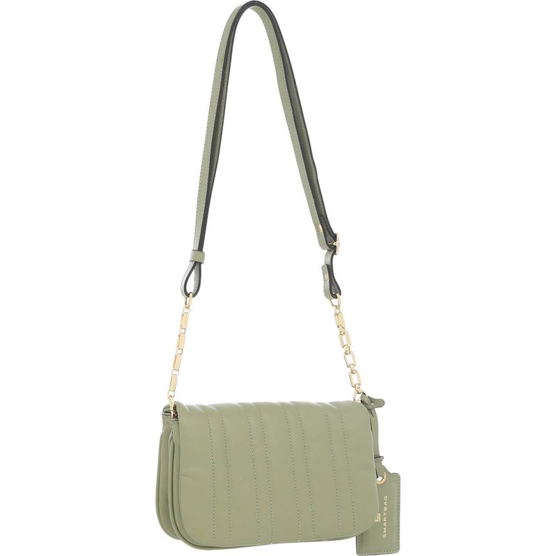 Bolsa-selva-74060.23-2