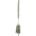 Bolsa-selva-74060.23-3