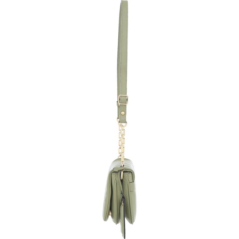 Bolsa-selva-74060.23-3