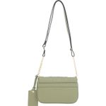 Bolsa-selva-74060.23-4