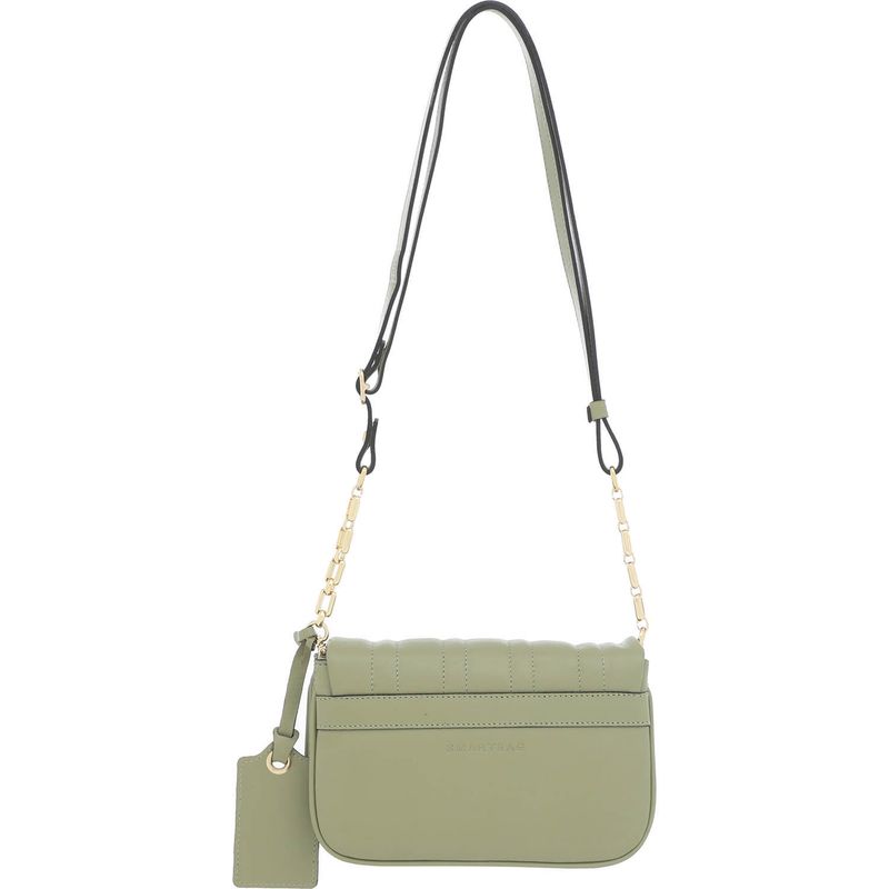 Bolsa-selva-74060.23-4
