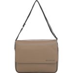 Bolsa-taupe-74104.23-1