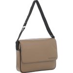 Bolsa-taupe-74104.23-2
