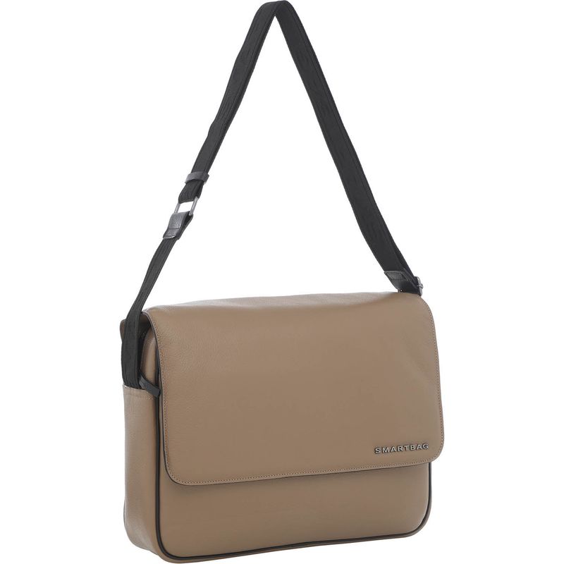 Bolsa-taupe-74104.23-2