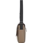 Bolsa-taupe-74104.23-3